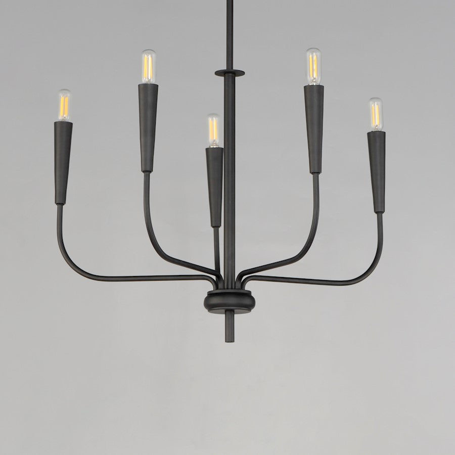 Vela Chandelier