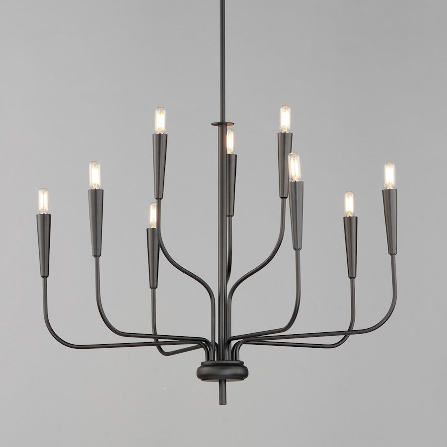 Vela Chandelier