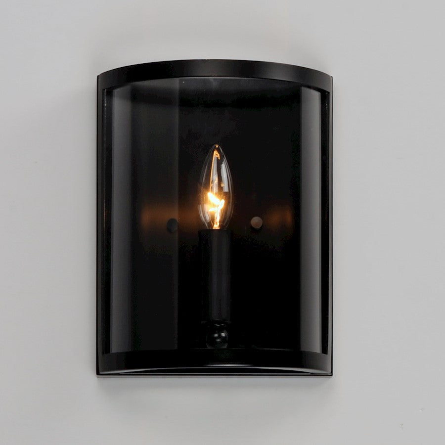 1 Light Wall Sconce