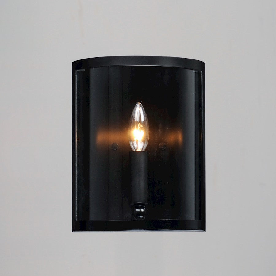 1 Light Wall Sconce