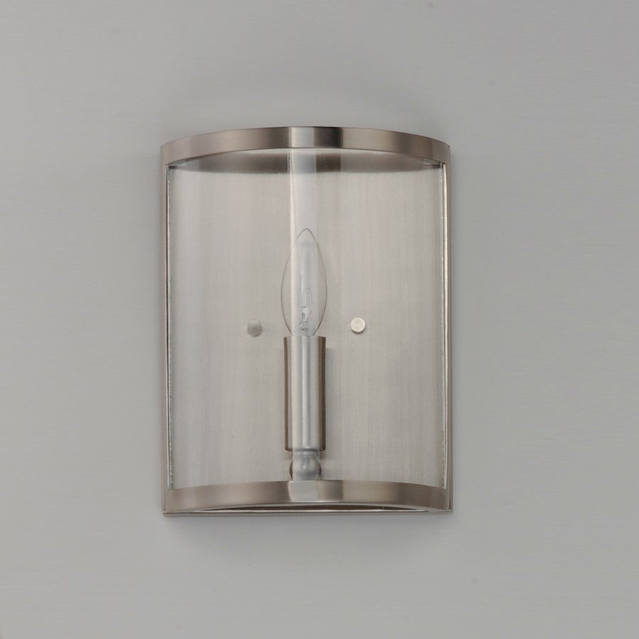 1 Light Wall Sconce