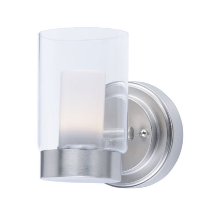 1 Light Wall Sconce