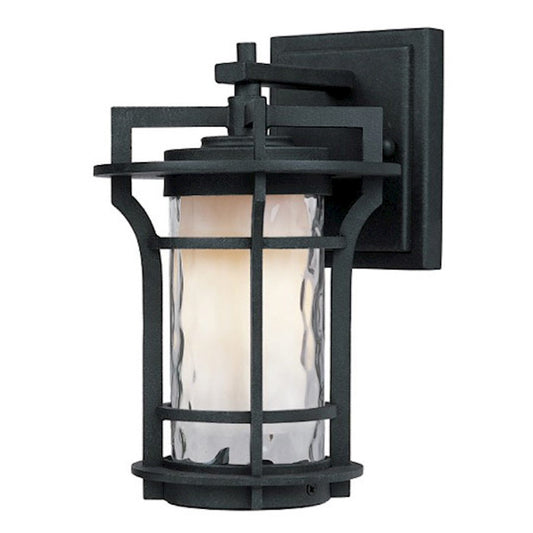 Outdoor Wall Lantern