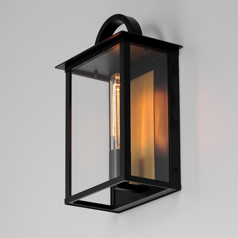 Outdoor Wall Sconce