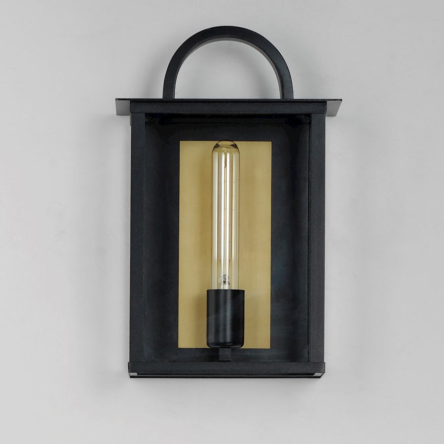 Outdoor Wall Sconce