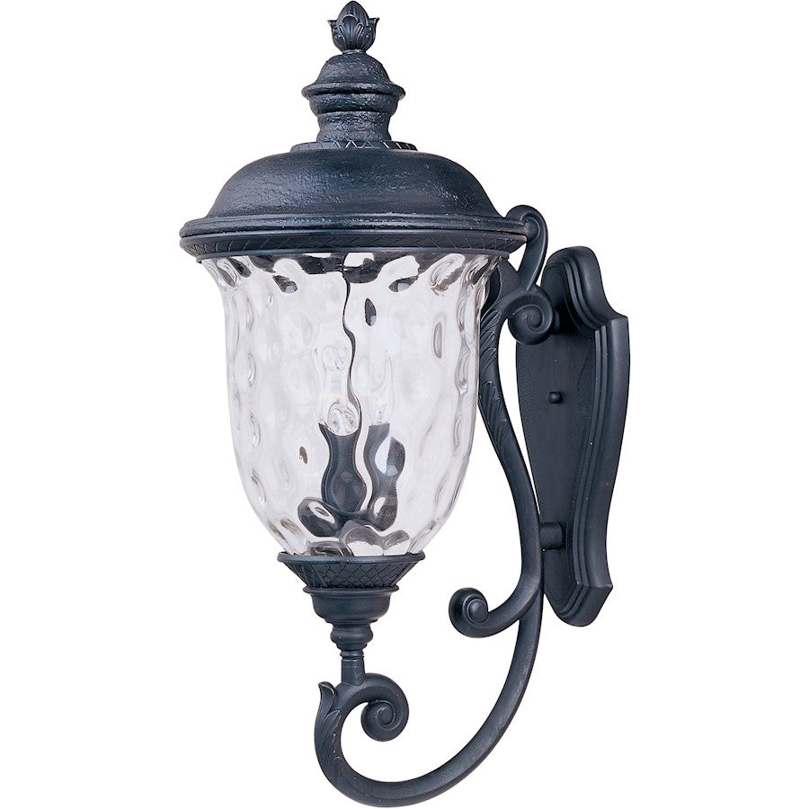 Outdoor Wall Lantern