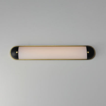 1 Light LED Wall Sconce