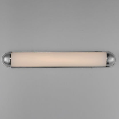 1 Light LED Wall Sconce