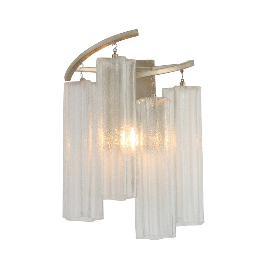 1 Light Wall Sconce