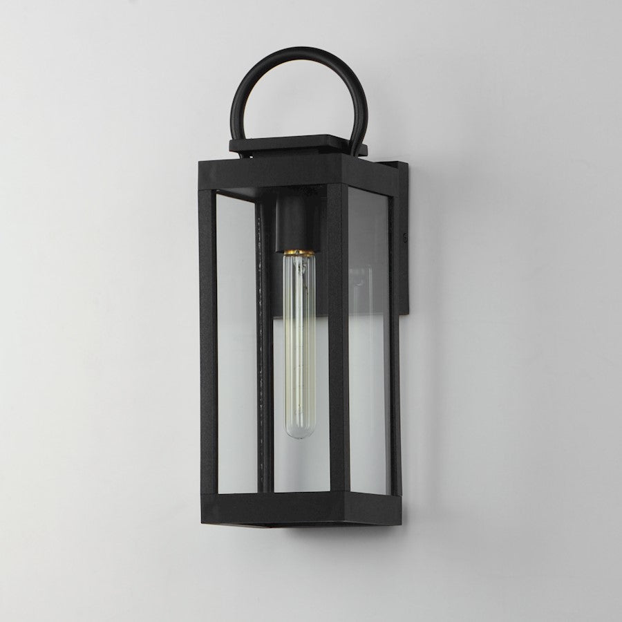 Outdoor Wall Lantern