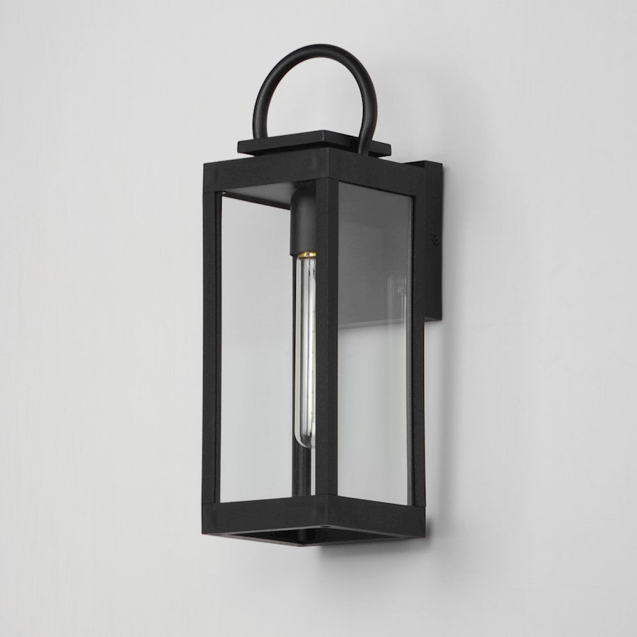 Outdoor Wall Lantern