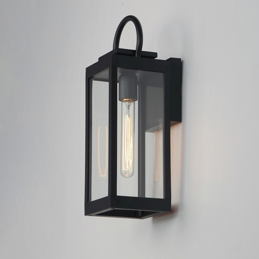 Outdoor Wall Lantern