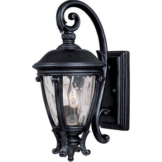 Maxim Camden VX 2-Light Outdoor Wall Lantern