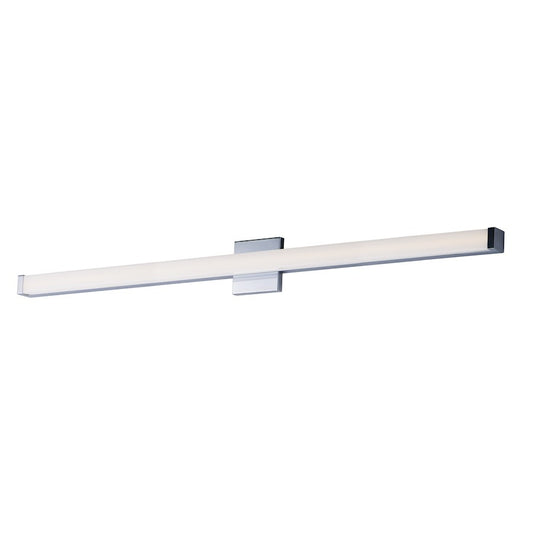 Spec LED 48" 1-Light Wall Sconce