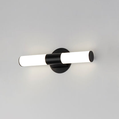 1 Light LED Wall Sconce