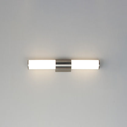 1 Light LED Wall Sconce