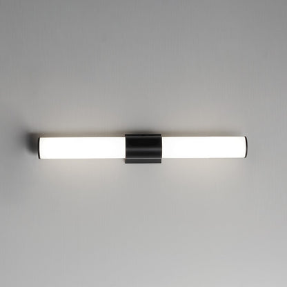 1 Light LED Wall Sconce