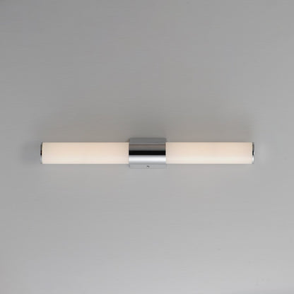 1 Light LED Wall Sconce