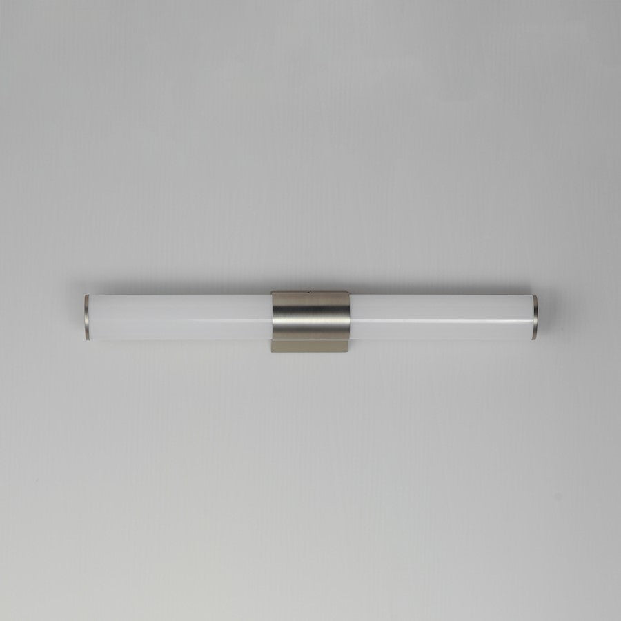 1 Light LED Wall Sconce