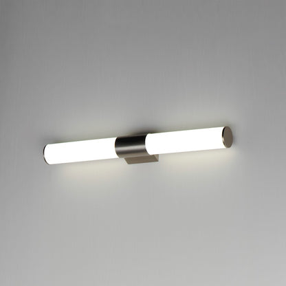 1 Light LED Wall Sconce