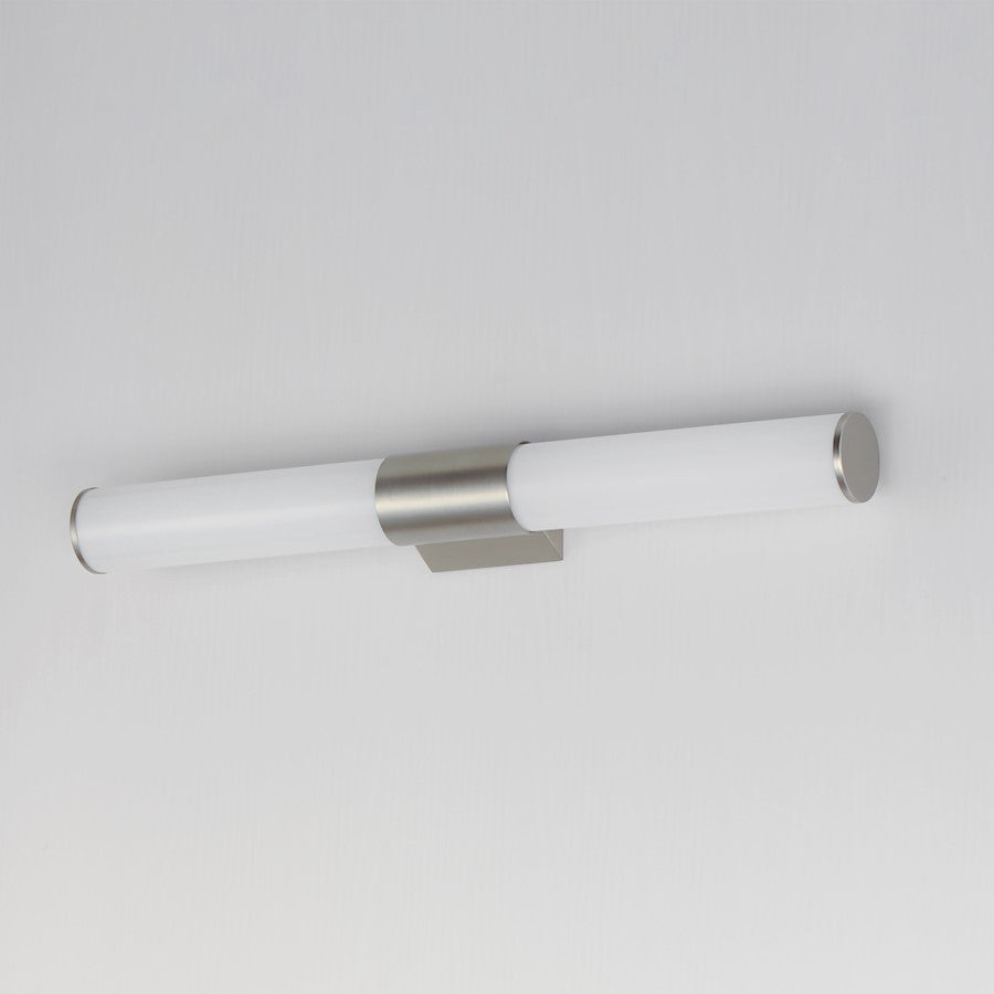 1 Light LED Wall Sconce