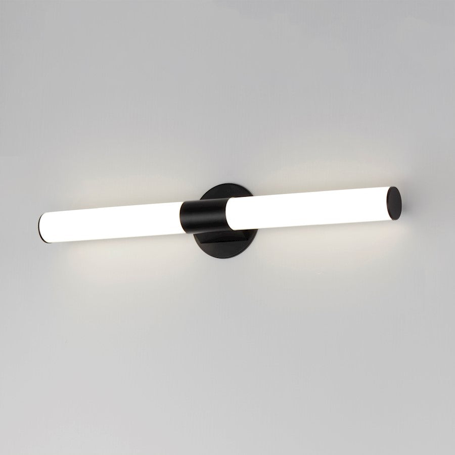 1 Light LED Wall Sconce