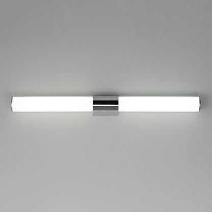 1 Light LED Wall Sconce