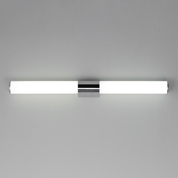 Maxim Lighting Tubo 1Lt LED Wall Sconce