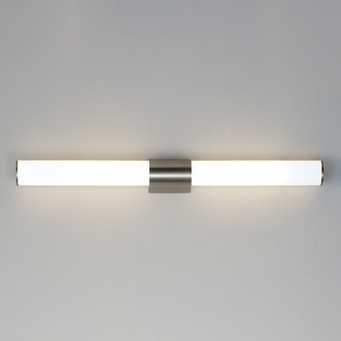 Maxim Lighting Tubo 1Lt LED Wall Sconce