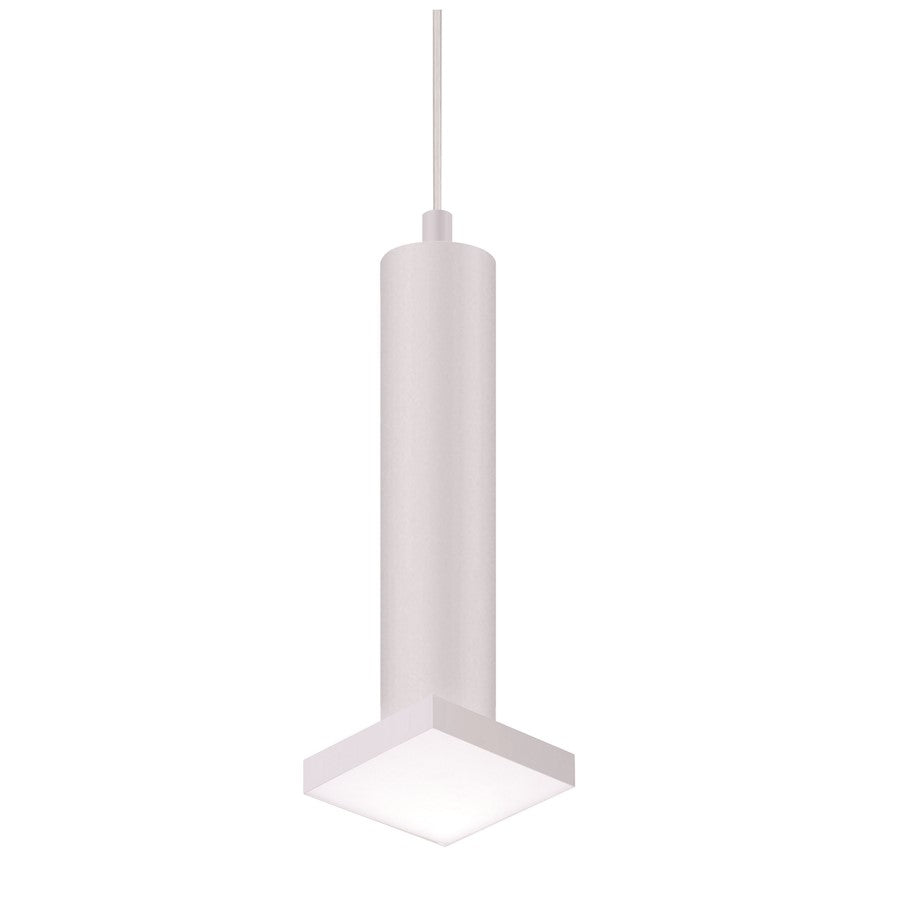 Trim 2.25"W x 9.75"H Pendant Kits