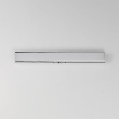 Edge 1 Light LED Wall Sconce