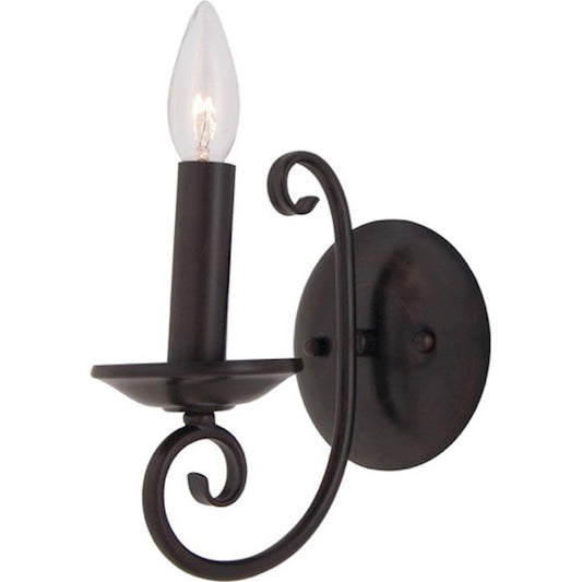 Wall Sconce