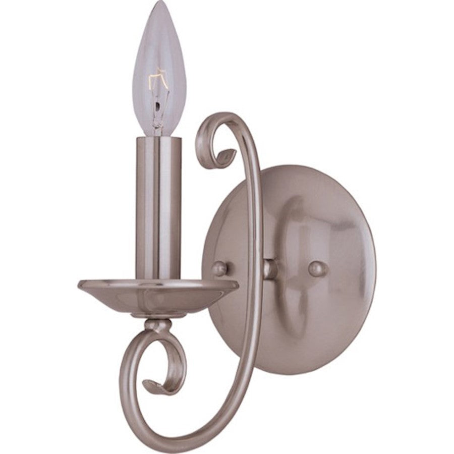 Wall Sconce