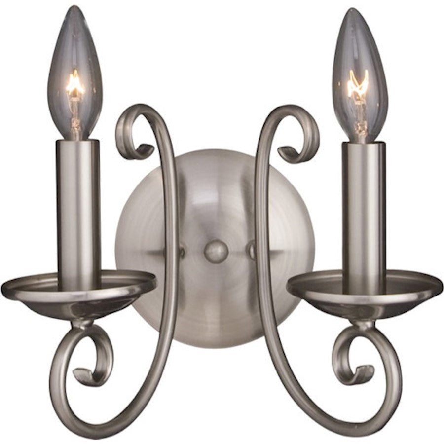 Wall Sconce