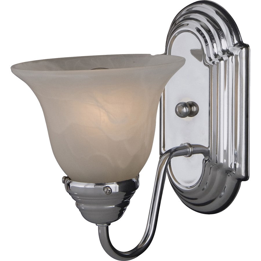 1 Light Wall Sconce