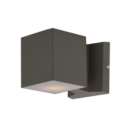 LED Wall Sconce