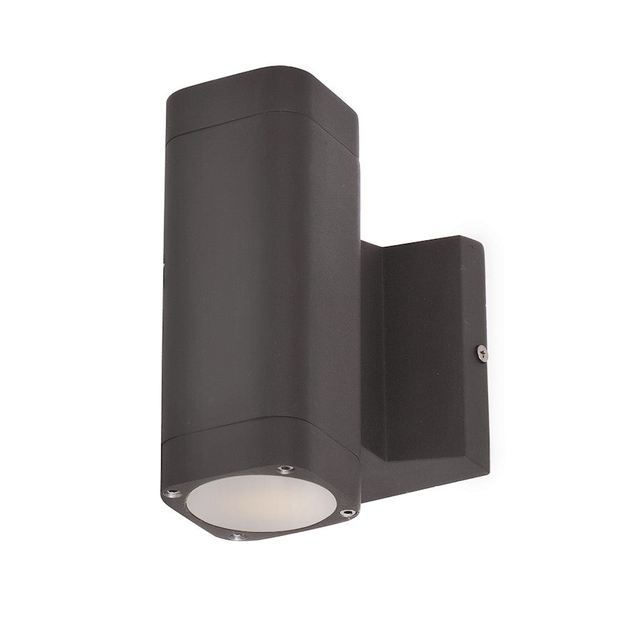 LED Wall Sconce