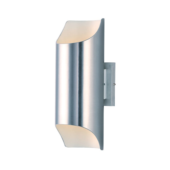 Maxim Lightray LED Outdoor Wall Sconce