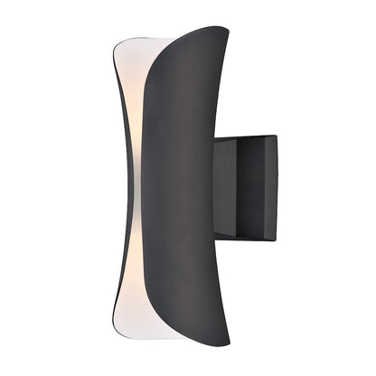Outdoor Wall Sconce