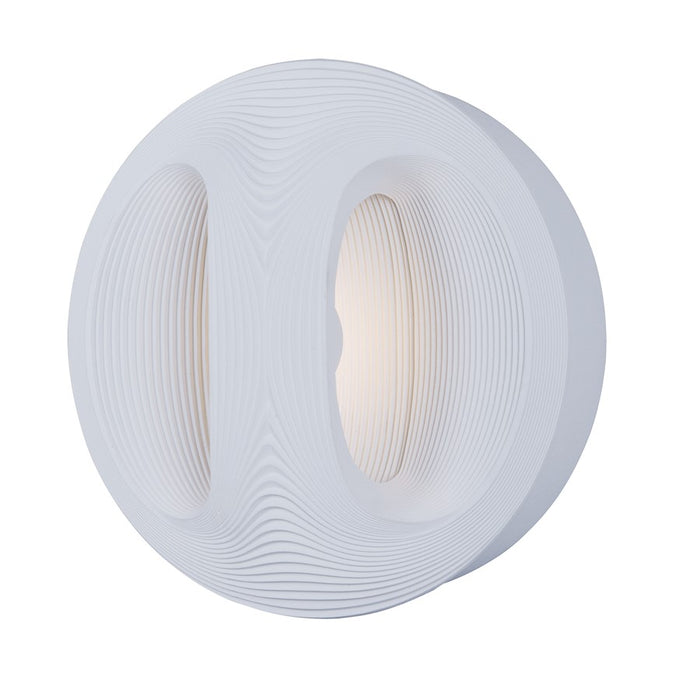 Maxim Lighting 10" Influx LED Outdoor Sconce/Ceiling