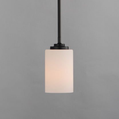 1 Light Pendant