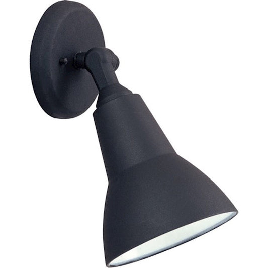 1 Light Outdoor Wall Sconce