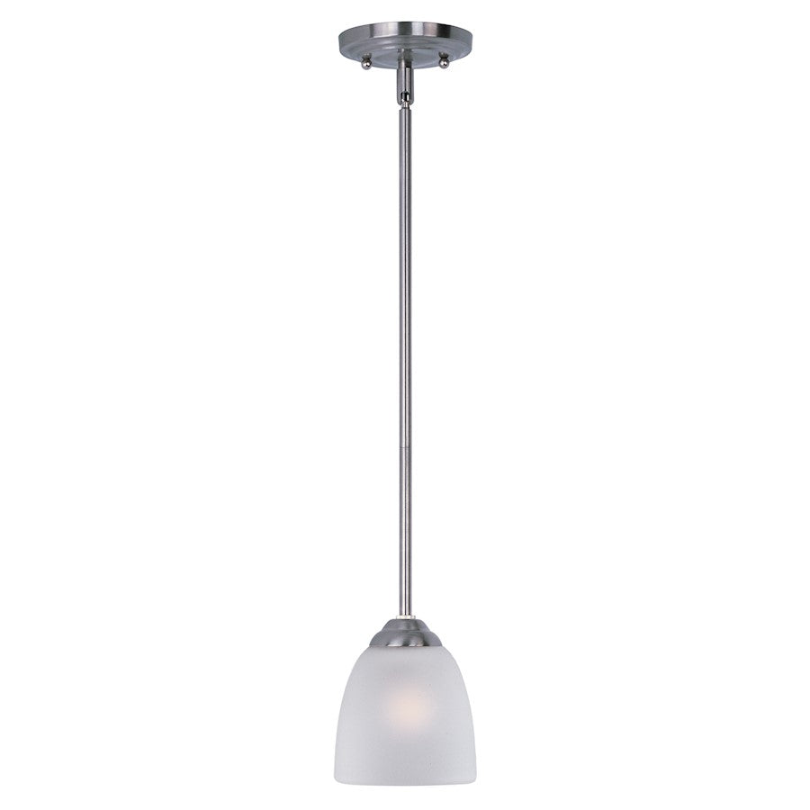 1 Light Mini Pendant