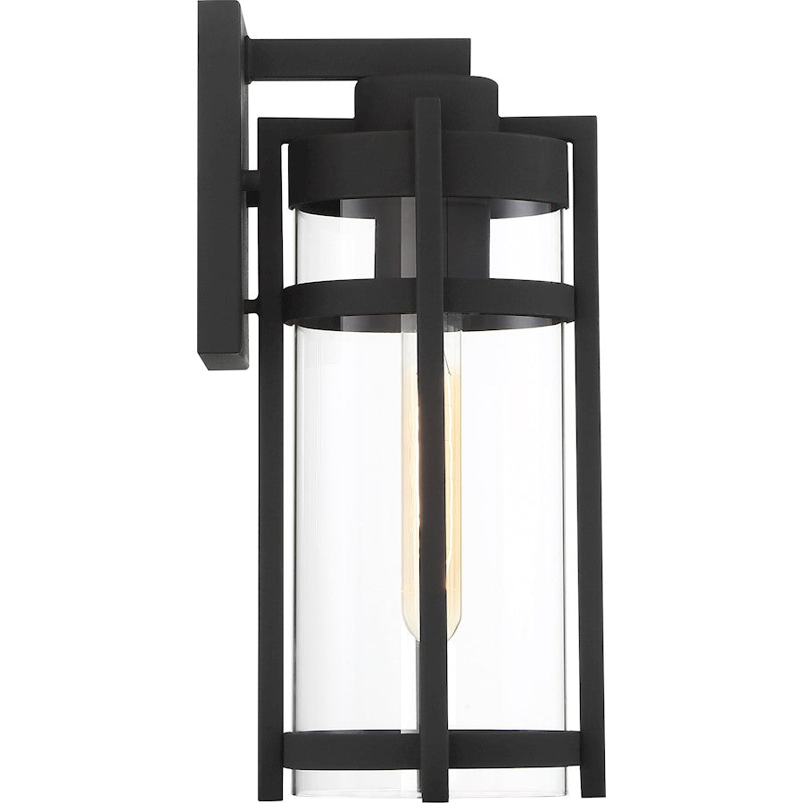 1 Light Wall Sconce