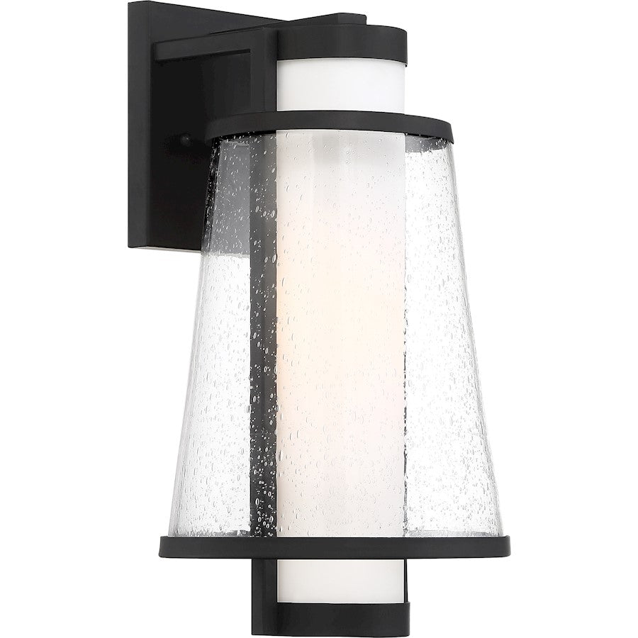 1 Light Wall Sconce