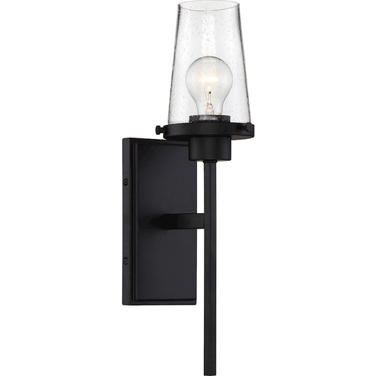 Rector 1 Light Sconce