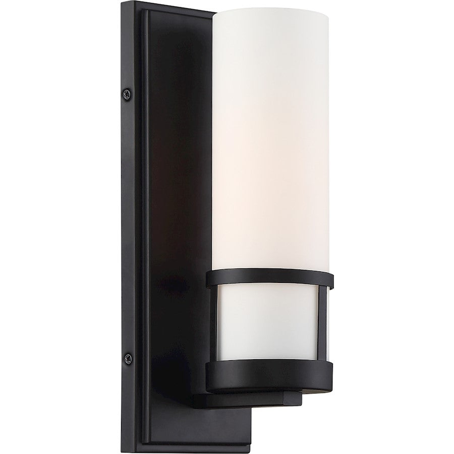 1 Light Wall Sconce