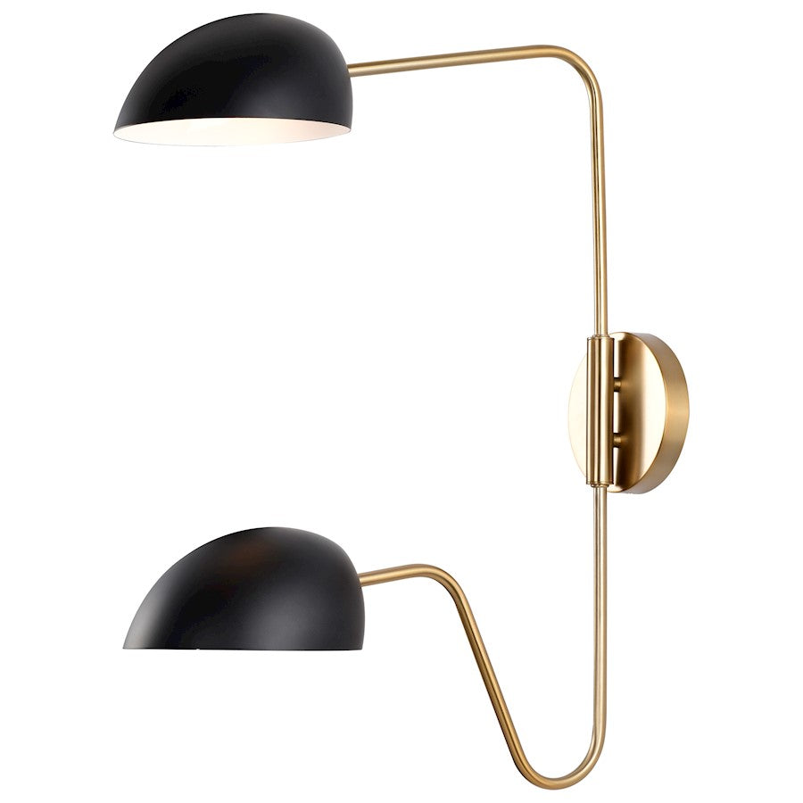 Wall Sconce