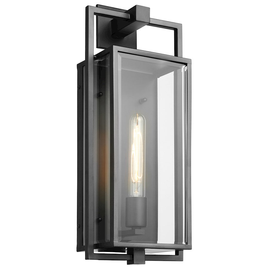 1 Light Wall Lantern