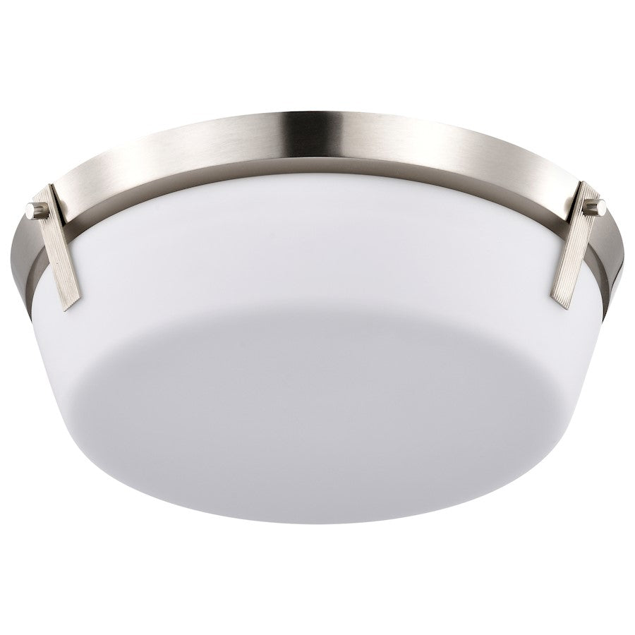 Nuvo Lighting Rowen Flush Mount